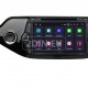 KIA CEED - МУЛТИМЕДИЯ / Навигация Android DVD